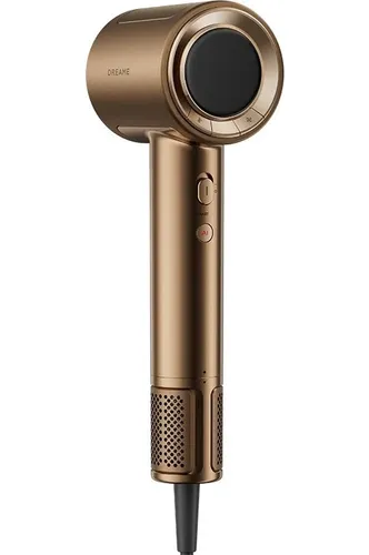 Suszarka DREAME Pilot 1600W