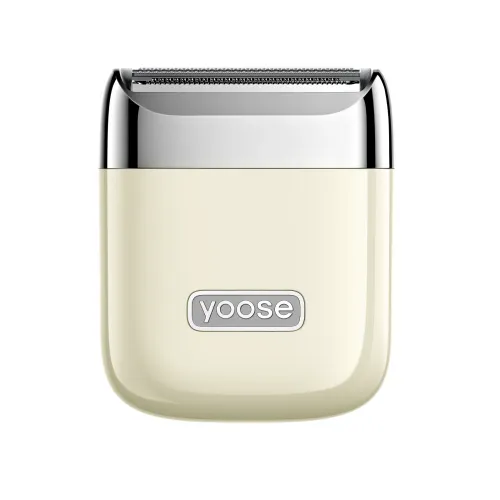 Golarka Yoose Razor L1 Biały