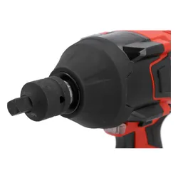 Klucz udarowy Yato YT-828076