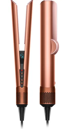 Prostownica Dyson Airstrait 143343-01 1600W Jonizacja