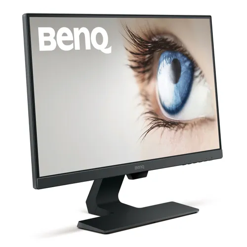 Monitor BenQ GW2480 24" Full HD IPS 60Hz 5ms