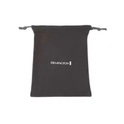 Trymer Remington One PG760 10 nasadek 60min