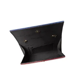 Kurt Geiger Partidul Plic Sac 1338369999 Multi / Altele