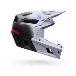 Kask rowerowy Full Face BELL Full-Air MIPS