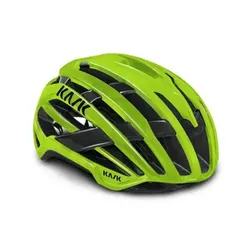 Kask rowerowy KASK Valegro
