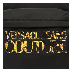 Rucsac Versace Jeans Couture 74ya4b90 Zs394 M09