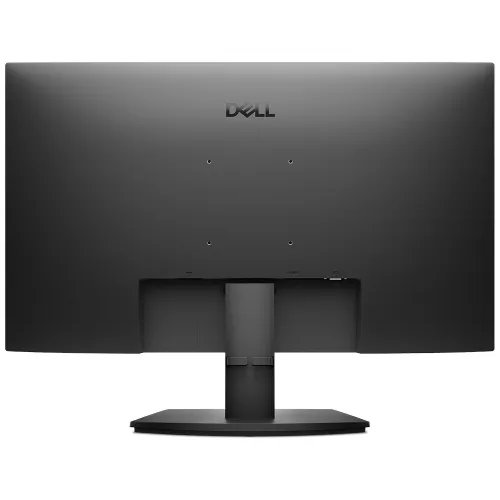Monitor Dell SE2725HM 27" Full HD IPS 100Hz 5ms