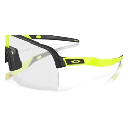 Okulary rowerowe OAKLEY Sutro Lite Clear