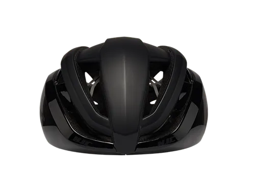 Kask rowerowy HJC Ibex 2.0