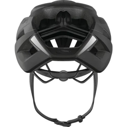 Kask rowerowy Abus StormChaser