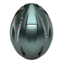Kask rowerowy MET Manta MIPS