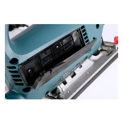 Triton tmr800k jigsaw Electric