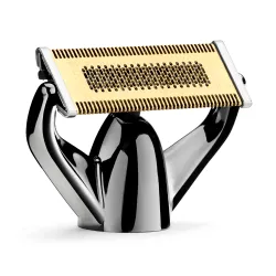 Trymer BaByliss OT991E