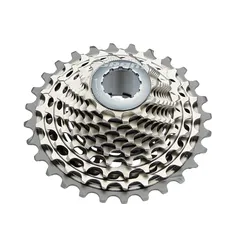 SRAM Red XG-1190 Kartuş