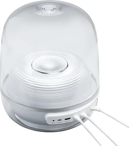 Głośnik HARMAN KARDON Soundstick 5 Biały