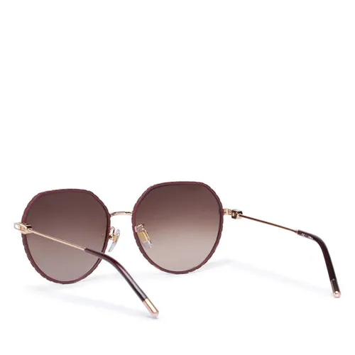 Okulary przeciwsłoneczne Furla Sunglasses SFU627 WD00058-MT0000-1864S-4-401-20-CN-D Mars - Rozmiar (EU) 00