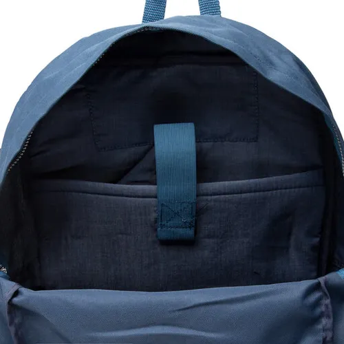 Regatta Stamford 20l Eu202 Dkdenim / STLR MV1 Rucsac
