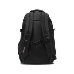 Rucsac Eastpak Tutor Ek000955 Ultra Marine L83