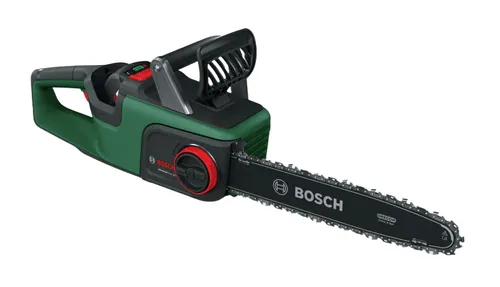 Piła łańcuchowa akumulatorowa BOSCH 36V AdvancedChain 36V-35-40 2,0AH 06008B8600