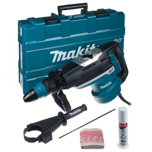 Перфоратор Makita HR5212C