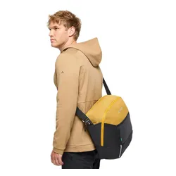 Сумка VAUDE Cycle L Messenger