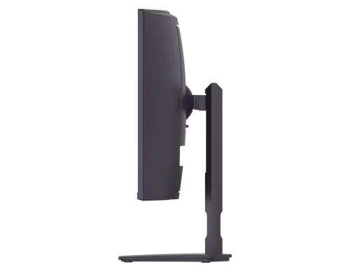 Monitor LG UltraGear 32G600A-B 31,5" 2K VA 180Hz 1ms Zakrzywiony Gamingowy