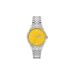 Часы Trussardi R2453141013