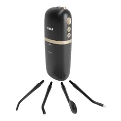 Irygator TESLA Flosser FS200 Czarny