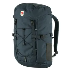 Повседневный рюкзак Fjallraven Skule Top 26-navy