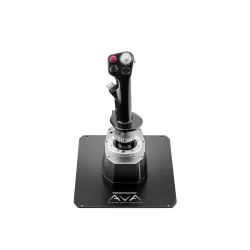 Podstawa Thrustmaster AVA Plate