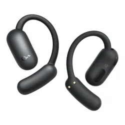 Soundcore AeroFit 2 Czarne