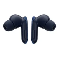 Słuchawki dokanałowe EDIFIER NeoBuds Pro 3 ANC Niebieski