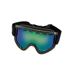 Gogle snowboardowe Dragon D1 OTG - 