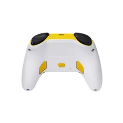 Pad PowerA Advantage Wireless Controller Mario Kart World do Nintendo Switch 2 Bezprzewodowy