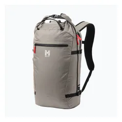 Plecak Millet Divino 25 l dorite