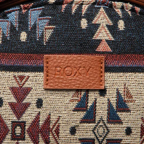 Roxy ERJBP04582 rucsac KVJ0