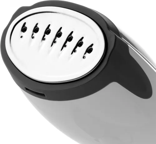 Parownica do ubrań (Steamer) ARIETE Stiratrice Verticale 4167