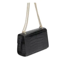 Geanta Kazar Viena 56308-08-00 Negru