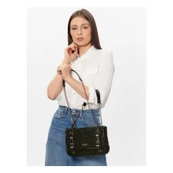 Guess Adam Bag (BT) HWBT86 94210 BLA