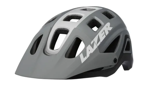 Kask rowerowy LAZER Impala