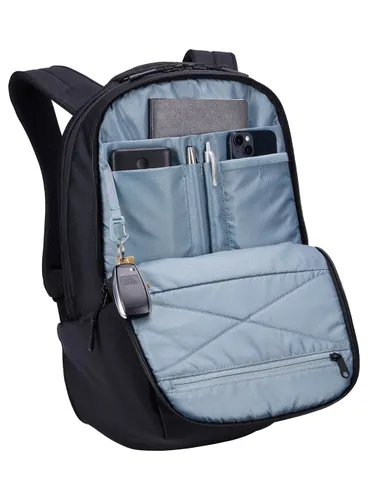 Рюкзак для ноутбука Thule Subterra 2 Backpack 21 l-black