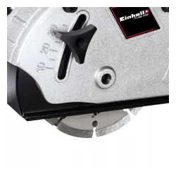 Bruzdownica EINHELL TH-MA 1300