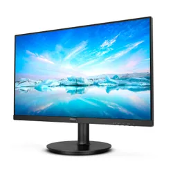 Monitor Philips 241V8L/00 24" Full HD VA 75Hz 4ms