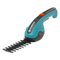 Nożyce do trawy GARDENA ClassicCut Li 9854-20 akumulatorowe