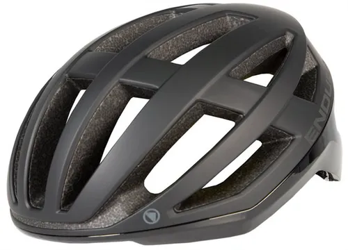Kask rowerowy ENDURA FS260 Pro