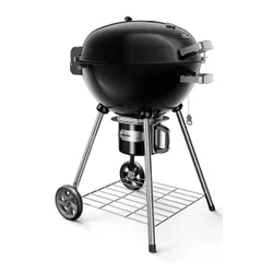 Grill węglowy KOLER Ember C2