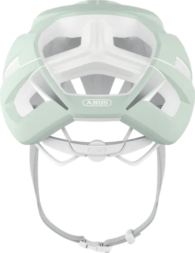 Kask rowerowy ABUS StormChaser ACE