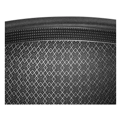 ZWILLING JOY PLUS Wok 30 cm