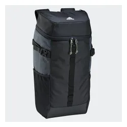 Adidas IB2672 rucsac negru
