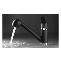 Bateria DEANTE Pepe BDP 271M Grafitowy